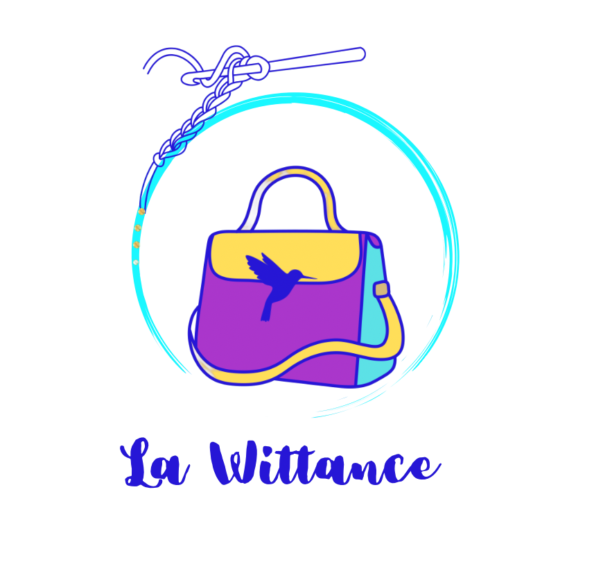 La Wittance
