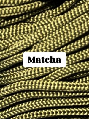 Matcha