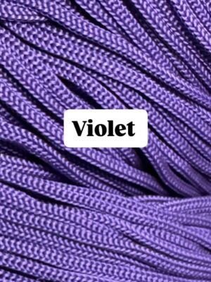 Violet