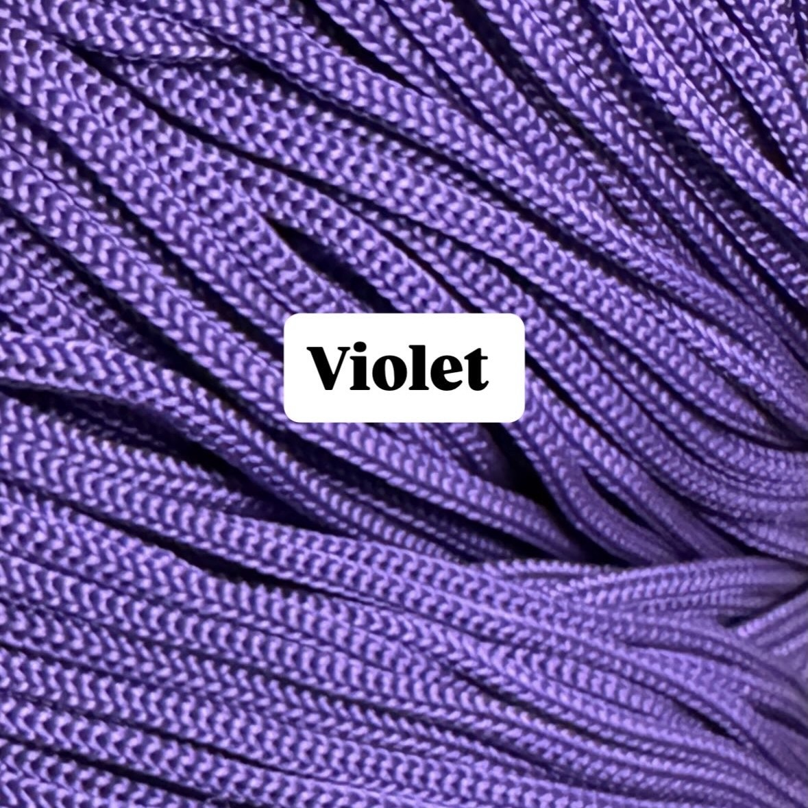 Violet