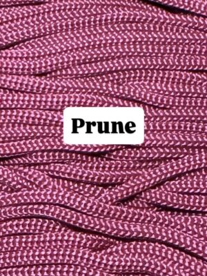 Prune