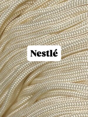 Nestlé