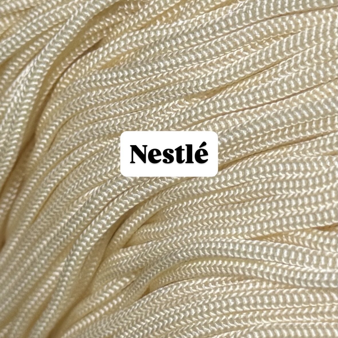 Nestlé