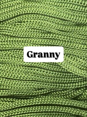 Granny