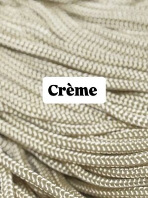Crème