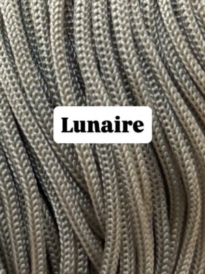 Lunaire