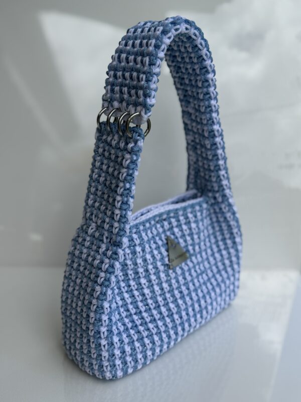 Astralis Ciel & Immaculée