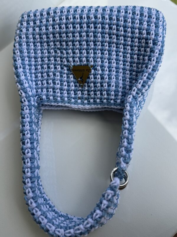 Astralis Ciel & Immaculée