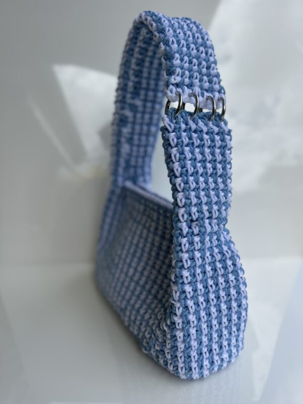 Astralis Ciel & Immaculée