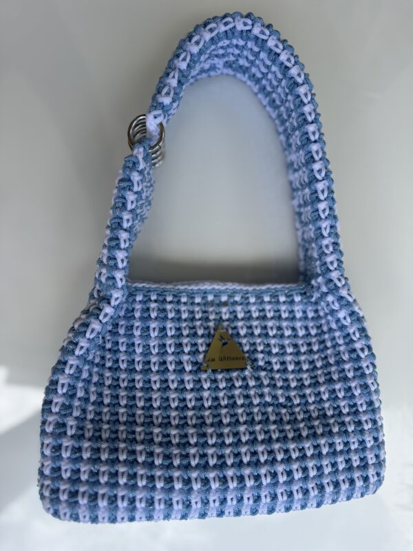 Astralis Ciel & Immaculée