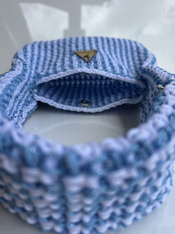 Astralis Sang & Immaculée