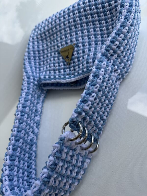 Astralis Ciel & Immaculée