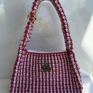 Astralis Sang & Immaculée