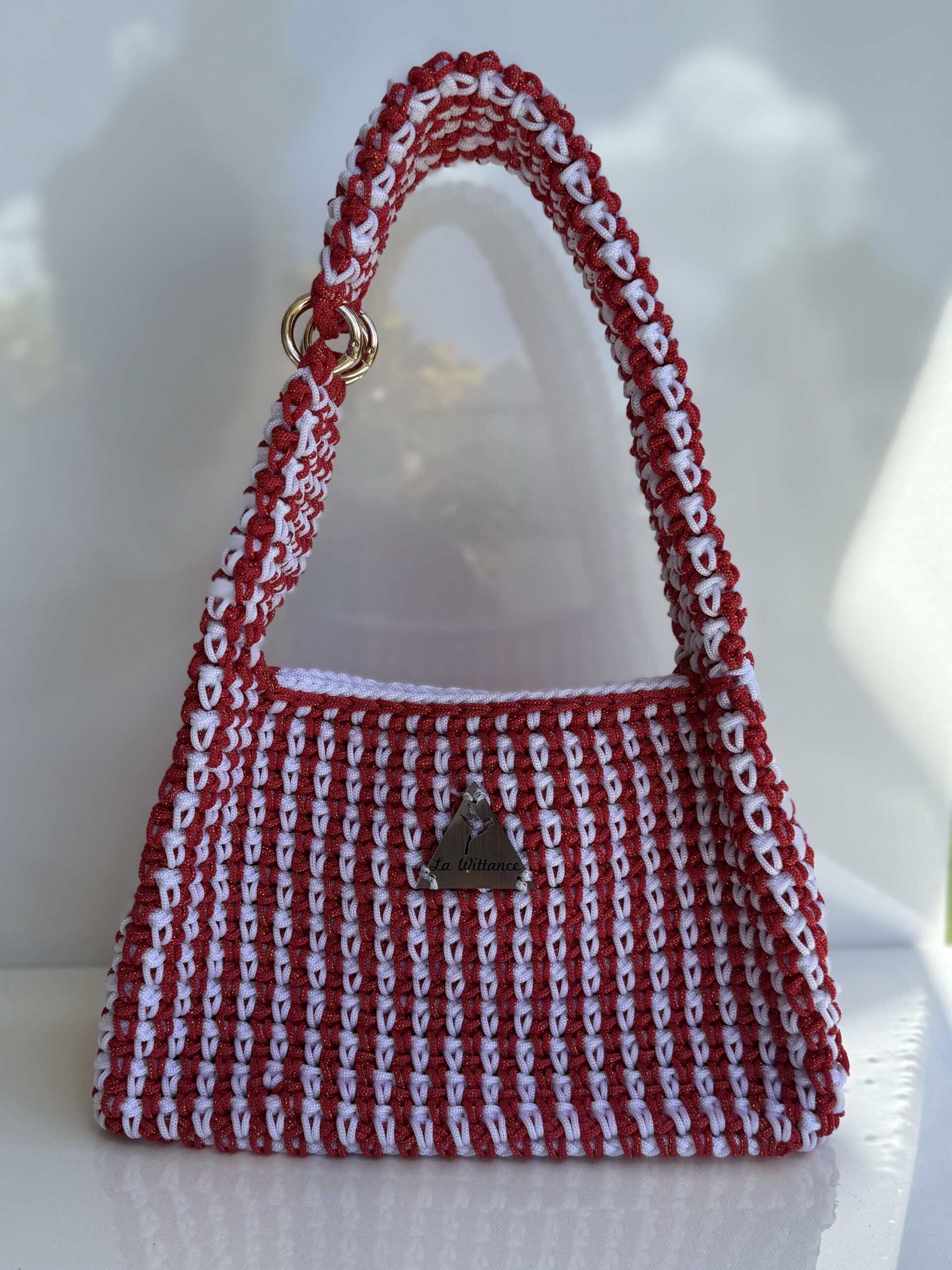 Astralis Sang & Immaculée