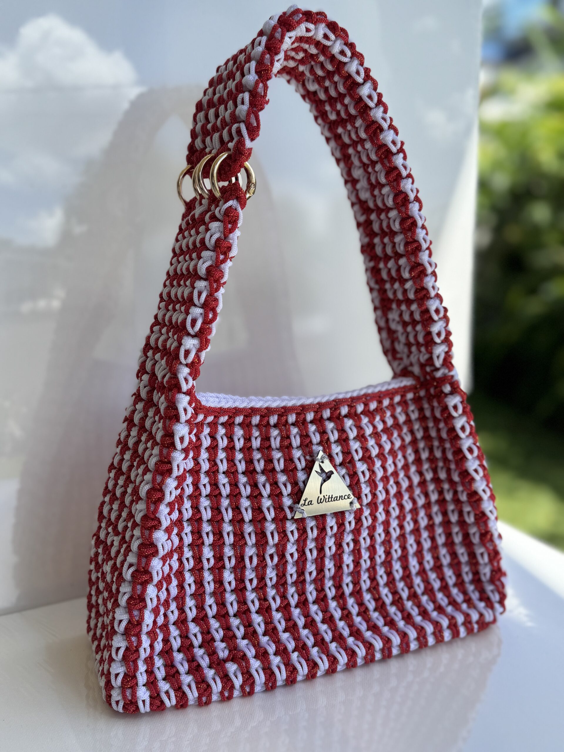 Astralis Sang & Immaculée