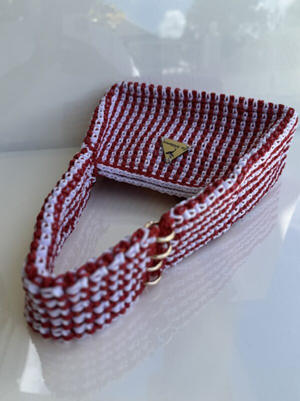 Astralis Sang & Immaculée