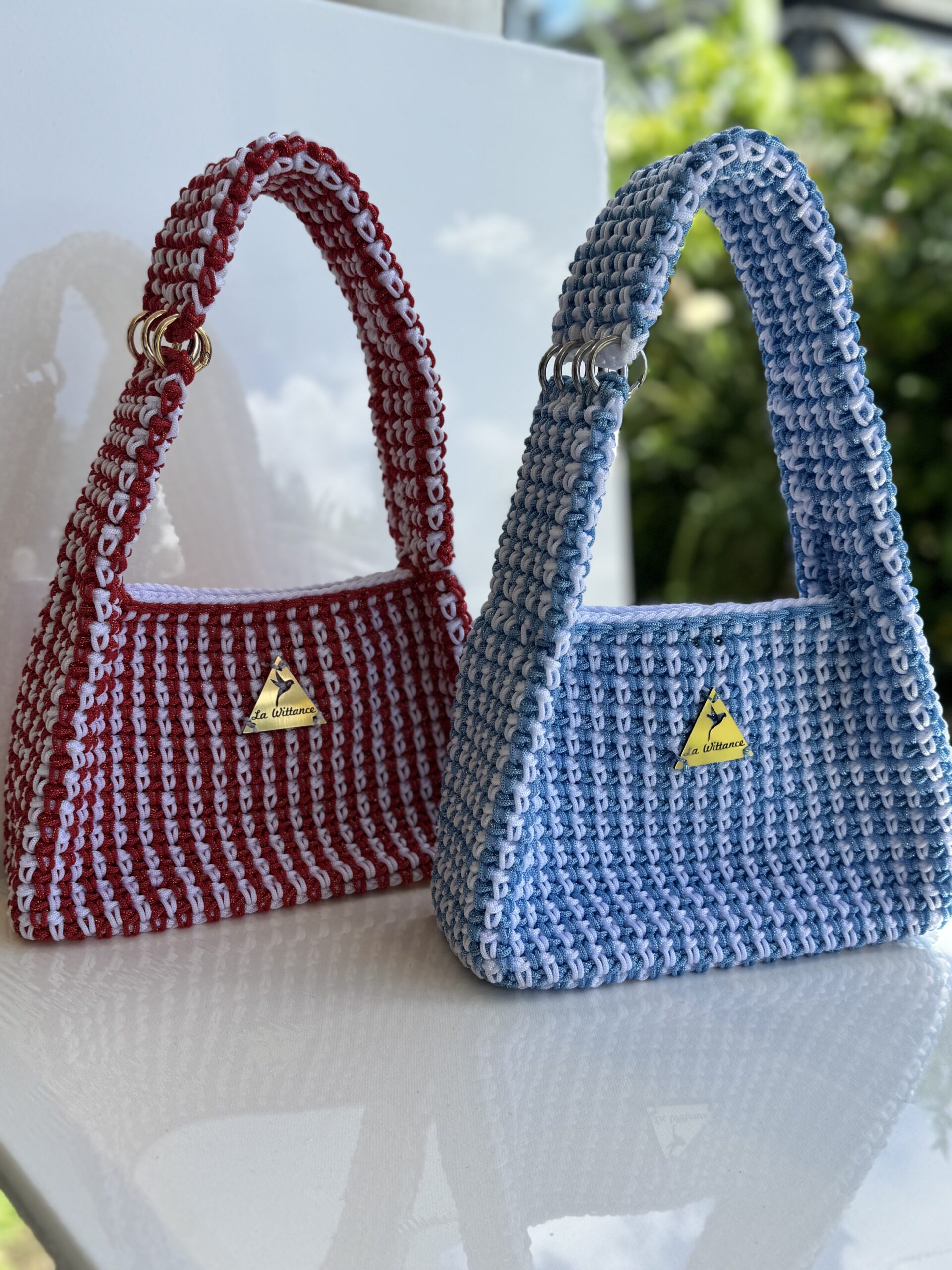 Astralis Sang & Immaculée