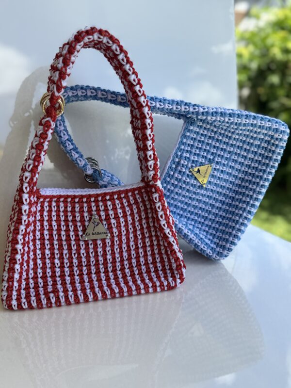 Astralis Sang & Immaculée