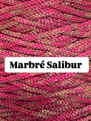 M Salibur