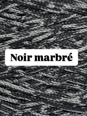 M Noir