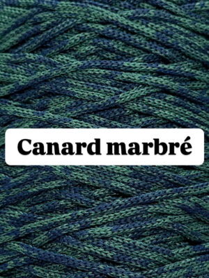 M Canard