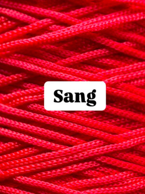 Sang