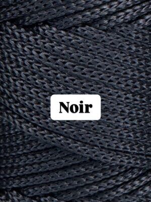 Noir