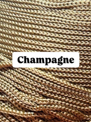 Champagne