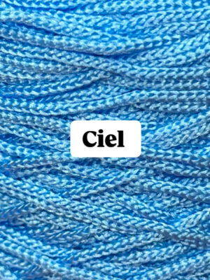 Ciel