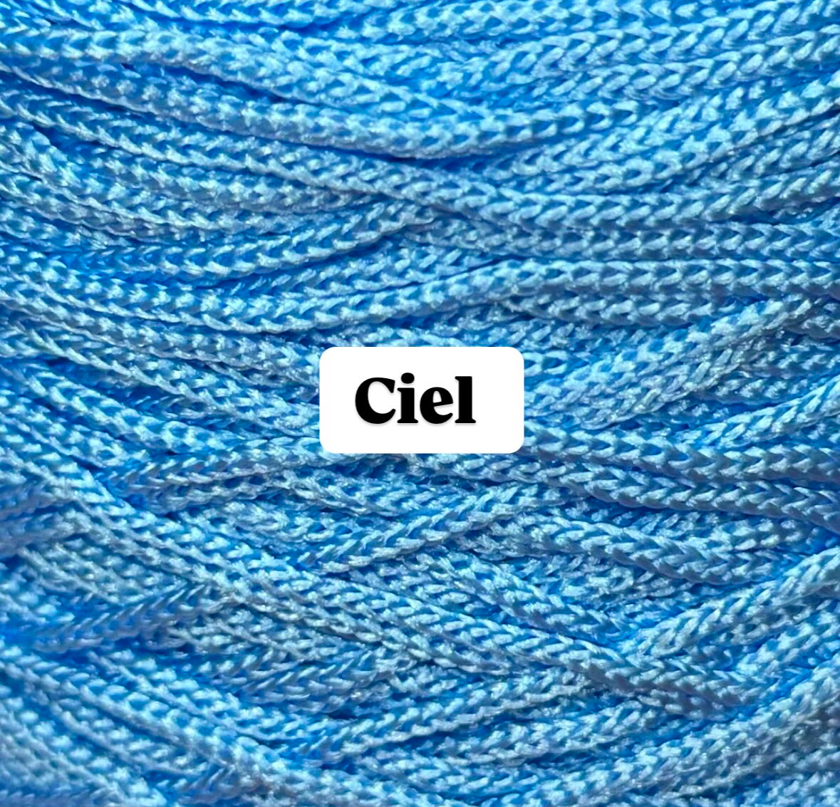 Ciel