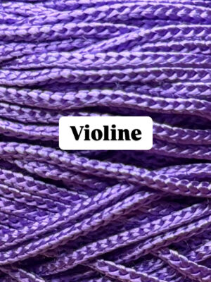 Violine
