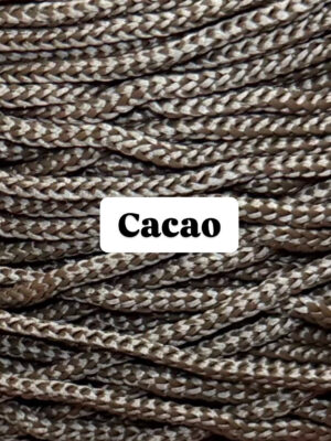 Cacao