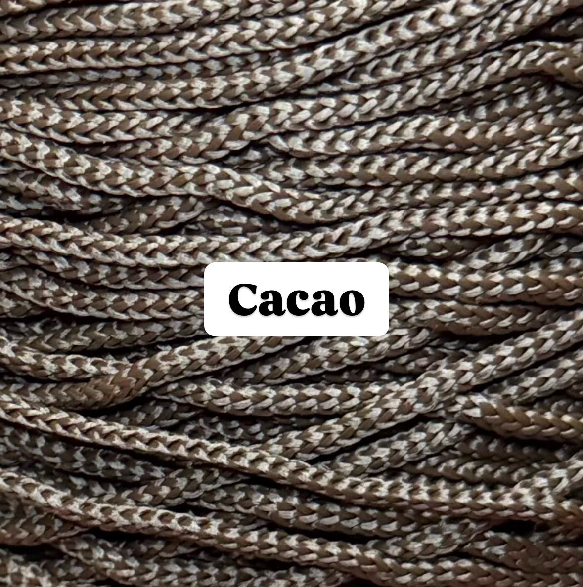 Cacao