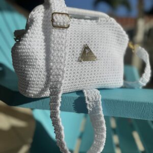 Passe- Partout Simple