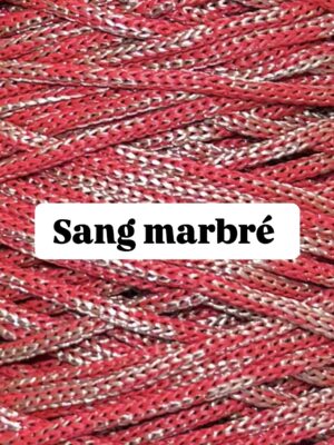 M Sang