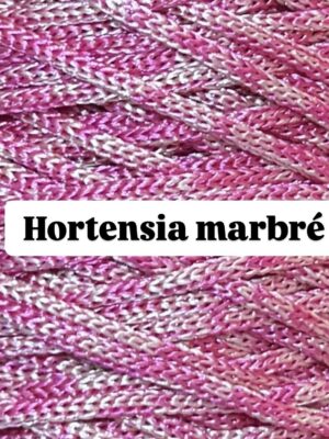 M Hortensia