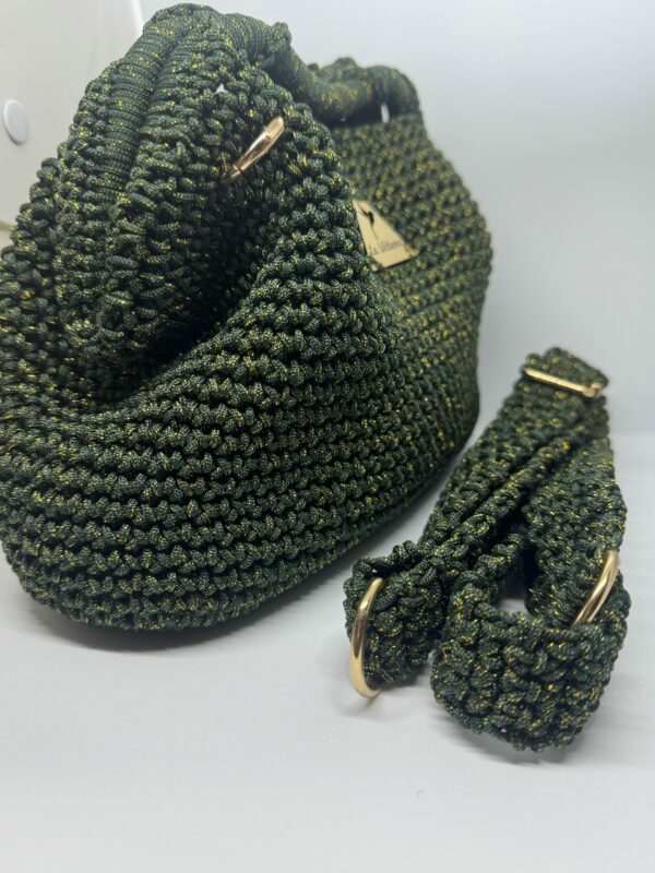 Passe- Partout Brillant