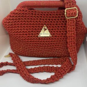 Passe- Partout Brillant