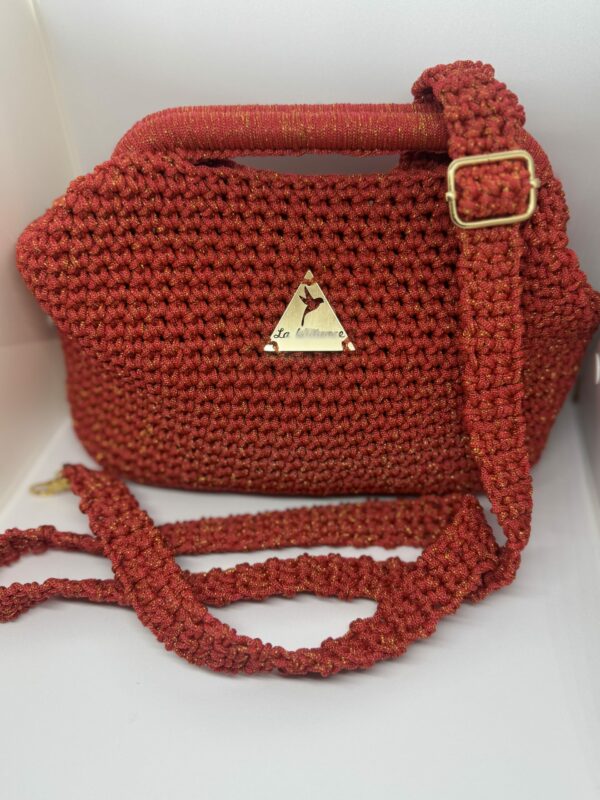 Passe- Partout Brillant