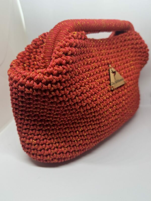 Passe- Partout Brillant