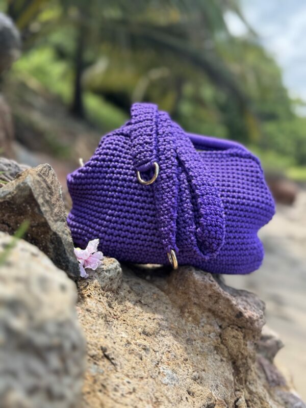 Passe- Partout Simple