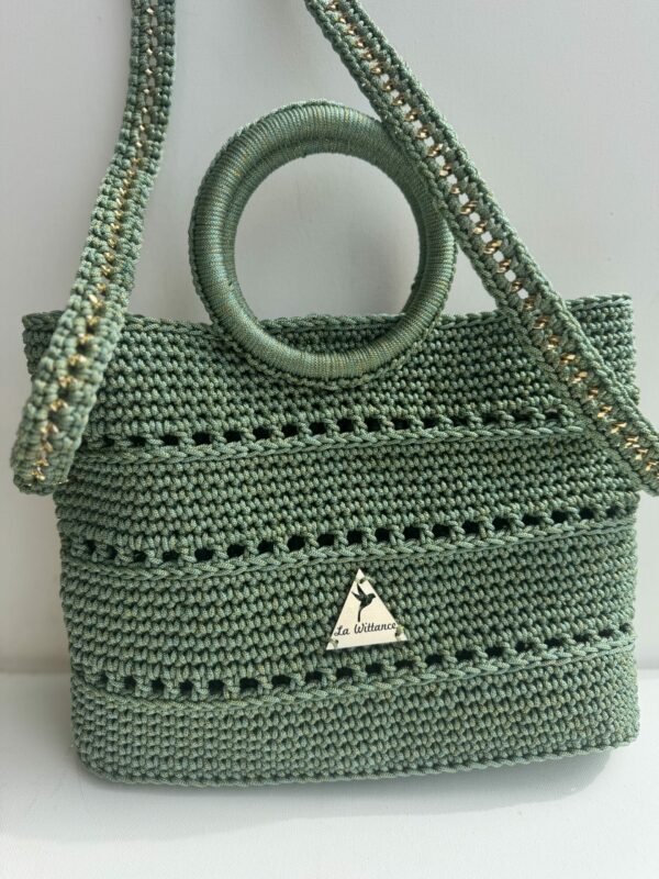 IMG_9124 Tami Brillant