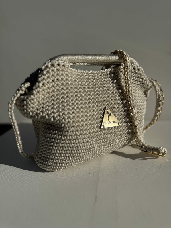 Passe- Partout Simple