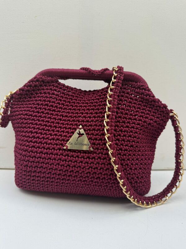 Passe- Partout Simple