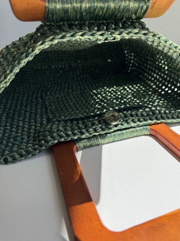 Caprice Ciel d’argent