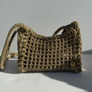 IMG_9405 Nova Simple