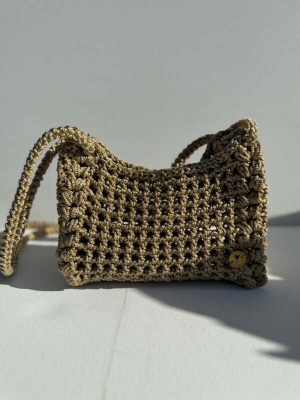 IMG_9405 Nova Simple