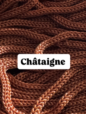 Châtaigne