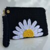 Pochette Marguerite