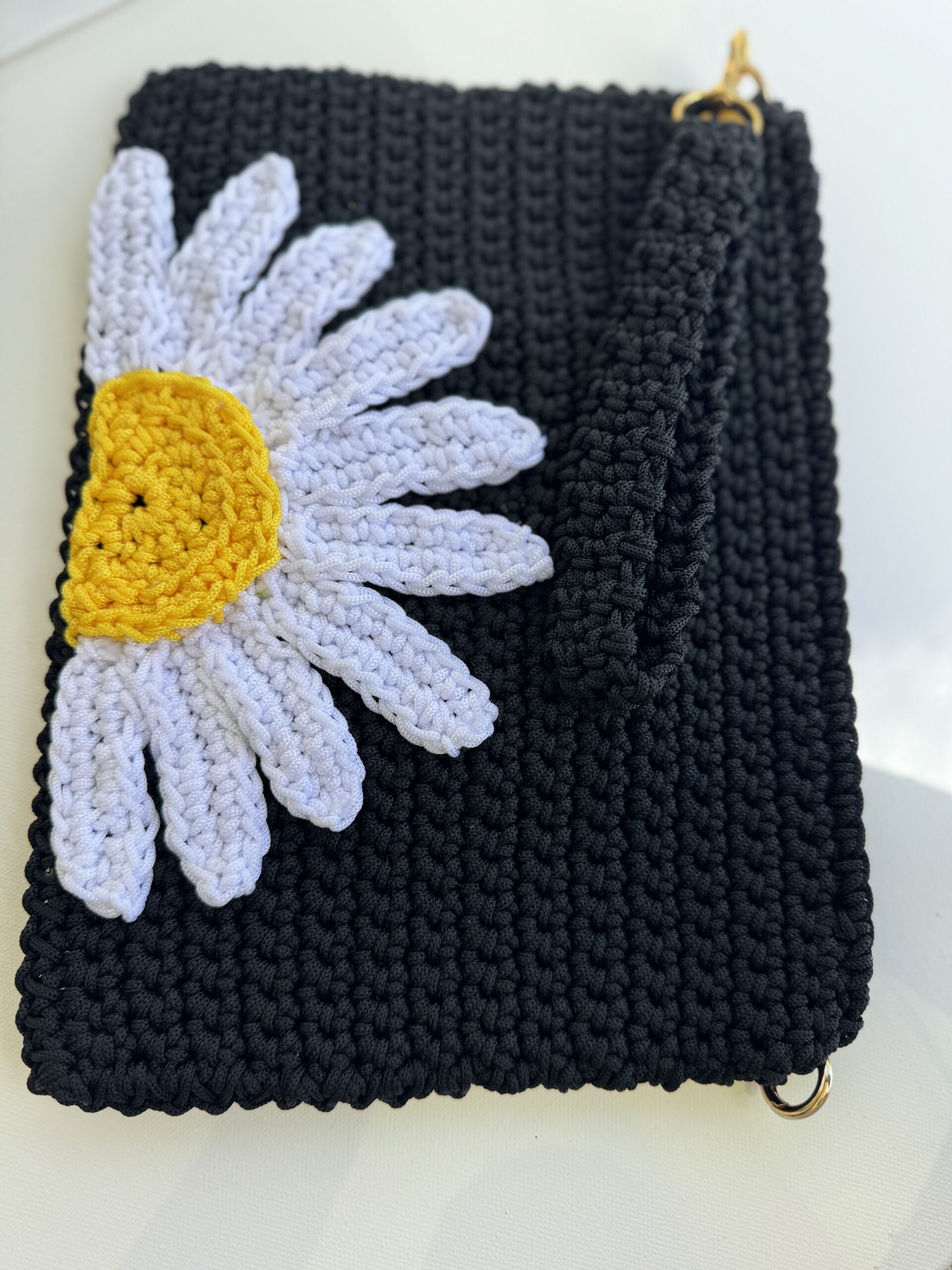 Pochette Marguerite